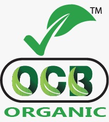 OCB Organic Hemp